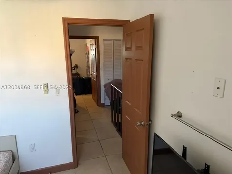 541 NW 82nd Court Miami FL 33126