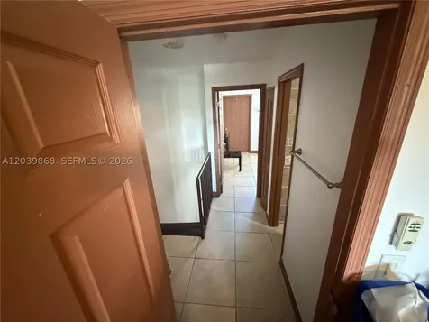 541 NW 82nd Court Miami FL 33126