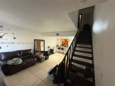 541 NW 82nd Court Miami FL 33126