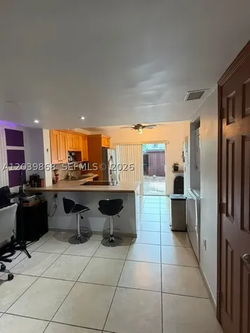 541 NW 82nd Court Miami FL 33126