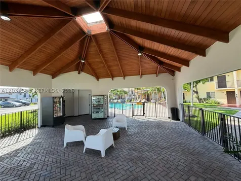 541 NW 82nd Court Miami FL 33126