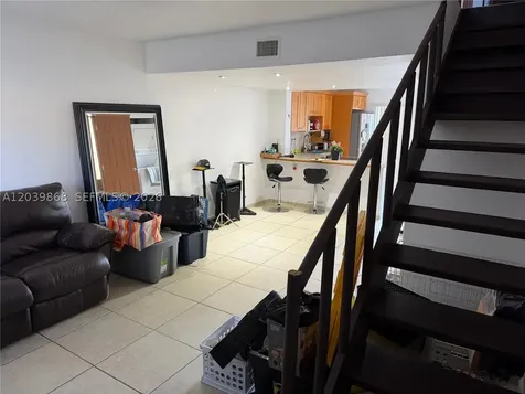 541 NW 82nd Court Miami FL 33126