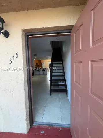 541 NW 82nd Court Miami FL 33126