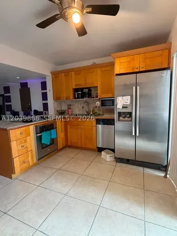 541 NW 82nd Court Miami FL 33126