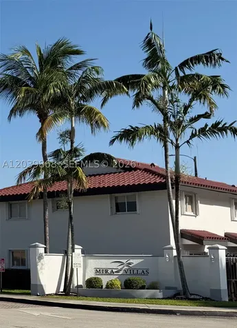 541 NW 82nd Court Miami FL 33126