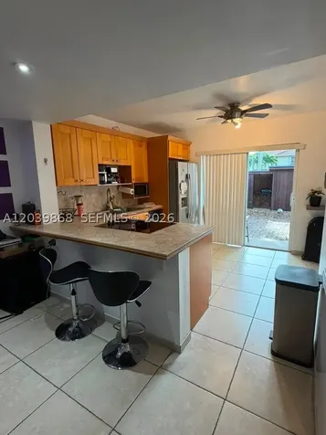 541 NW 82nd Court Miami FL 33126