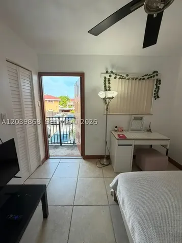 541 NW 82nd Court Miami FL 33126