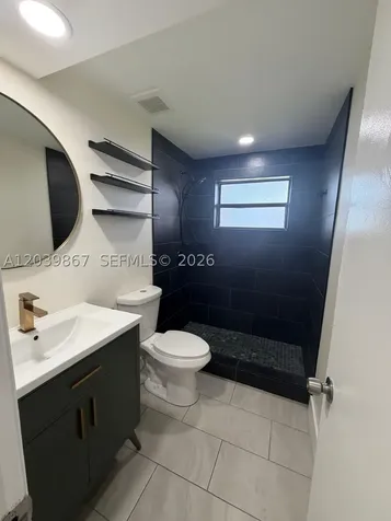 10350 SW 220th Street Cutler Bay FL 33190