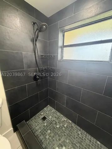 10350 SW 220th Street Cutler Bay FL 33190