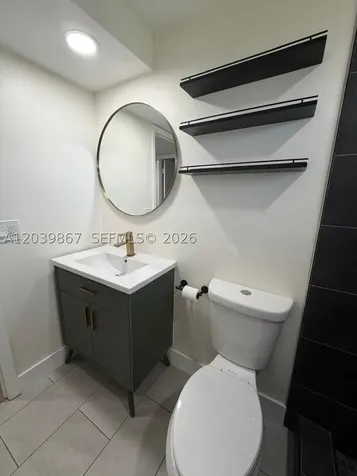 10350 SW 220th Street Cutler Bay FL 33190
