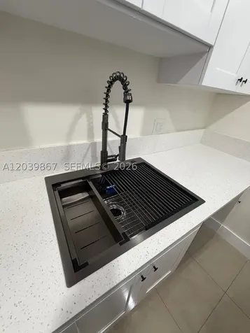 10350 SW 220th Street Cutler Bay FL 33190