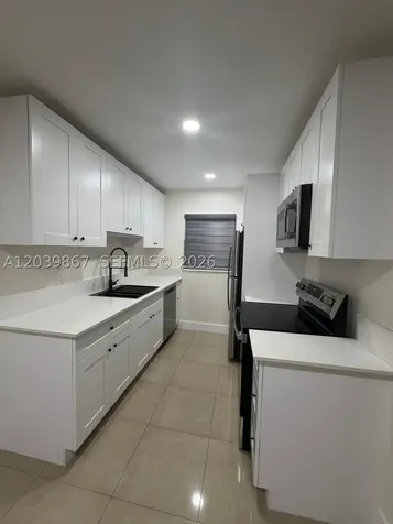 10350 SW 220th Street Cutler Bay FL 33190