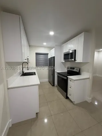 10350 SW 220th Street Cutler Bay FL 33190