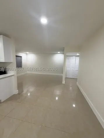 10350 SW 220th Street Cutler Bay FL 33190