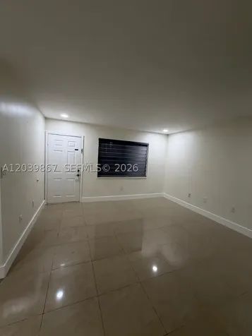 10350 SW 220th Street Cutler Bay FL 33190