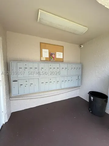 10350 SW 220th Street Cutler Bay FL 33190