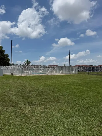 10350 SW 220th Street Cutler Bay FL 33190