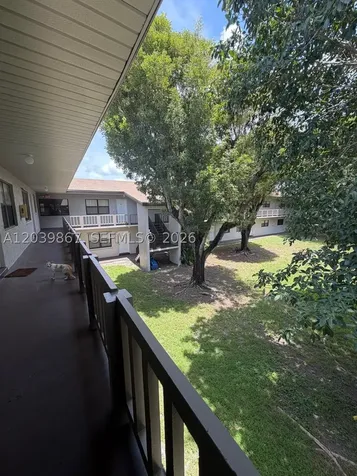 10350 SW 220th Street Cutler Bay FL 33190