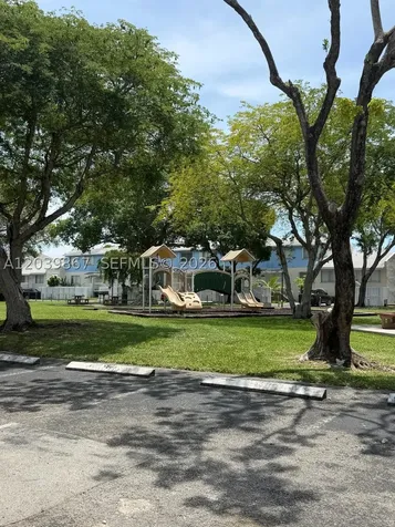 10350 SW 220th Street Cutler Bay FL 33190