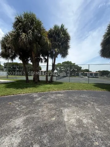 10350 SW 220th Street Cutler Bay FL 33190