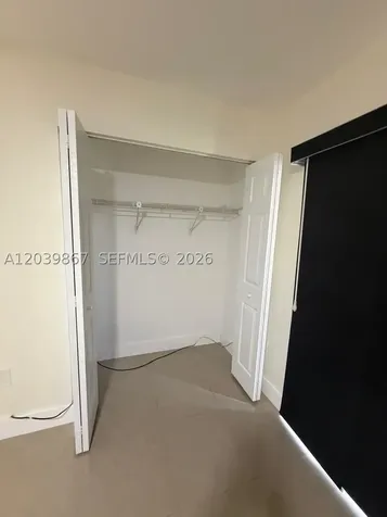 10350 SW 220th Street Cutler Bay FL 33190