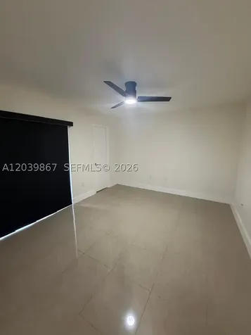 10350 SW 220th Street Cutler Bay FL 33190