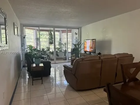 1301 NE 191st Street Miami FL 33179