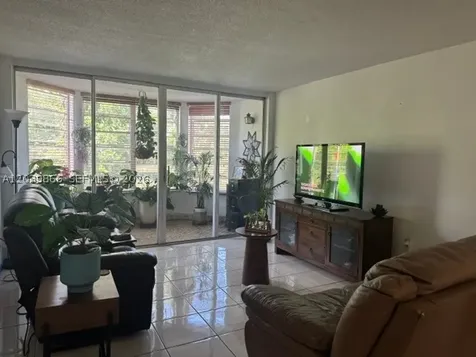 1301 NE 191st Street Miami FL 33179