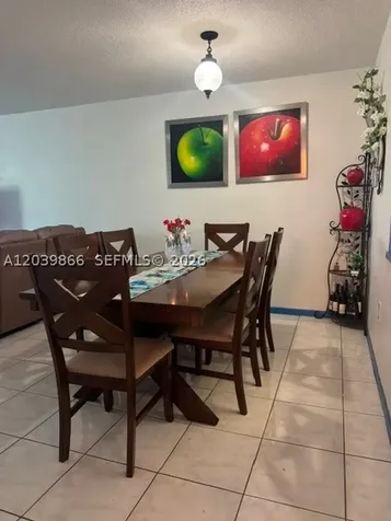 1301 NE 191st Street Miami FL 33179