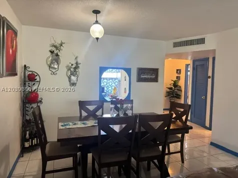 1301 NE 191st Street Miami FL 33179