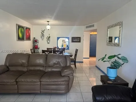 1301 NE 191st Street Miami FL 33179