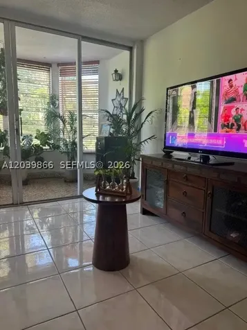 1301 NE 191st Street Miami FL 33179