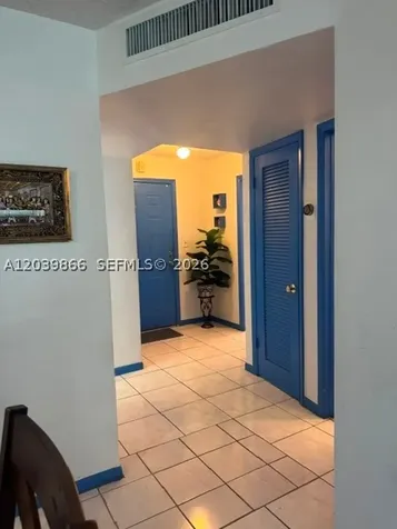 1301 NE 191st Street Miami FL 33179