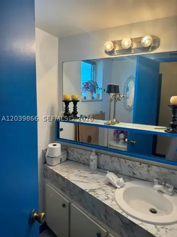 1301 NE 191st Street Miami FL 33179