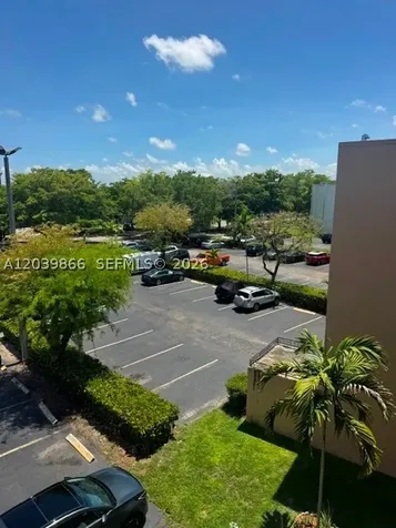 1301 NE 191st Street Miami FL 33179