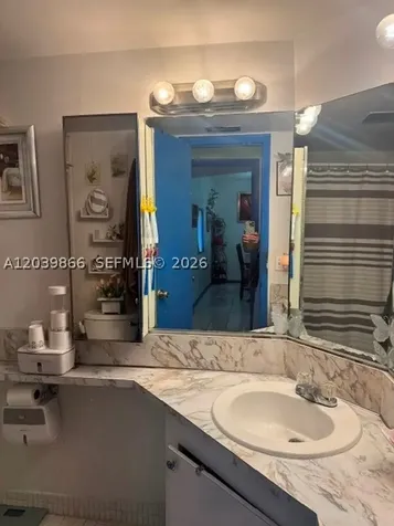 1301 NE 191st Street Miami FL 33179