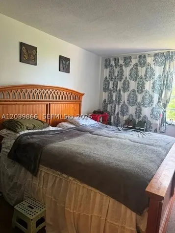 1301 NE 191st Street Miami FL 33179