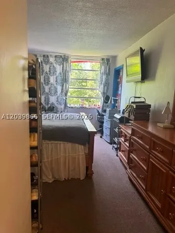 1301 NE 191st Street Miami FL 33179