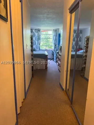 1301 NE 191st Street Miami FL 33179