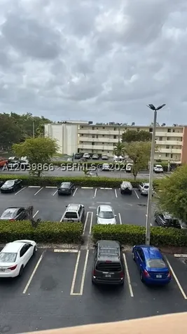 1301 NE 191st Street Miami FL 33179