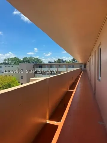 1301 NE 191st Street Miami FL 33179