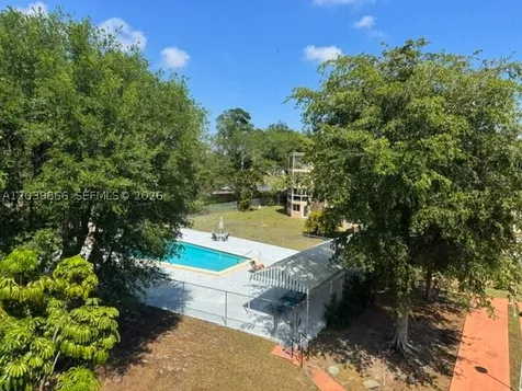 1301 NE 191st Street Miami FL 33179