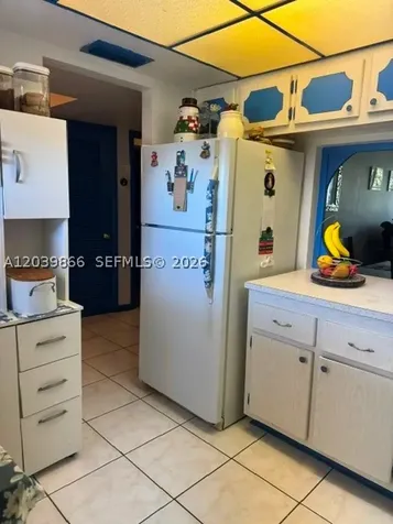 1301 NE 191st Street Miami FL 33179