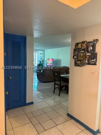1301 NE 191st Street Miami FL 33179