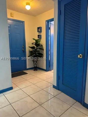 1301 NE 191st Street Miami FL 33179