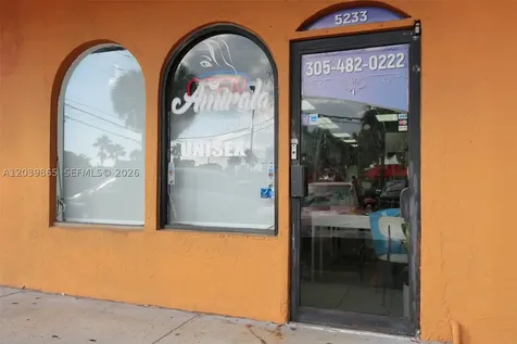 5233 NW 79th Avenue Doral FL 33166
