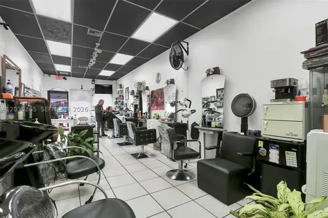 5233 NW 79th Avenue Doral FL 33166
