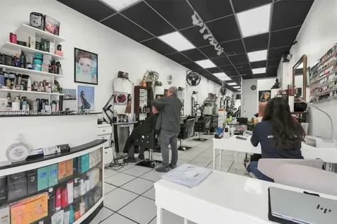5233 NW 79th Avenue Doral FL 33166
