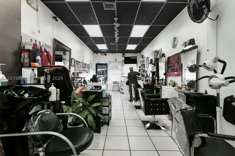 5233 NW 79th Avenue Doral FL 33166