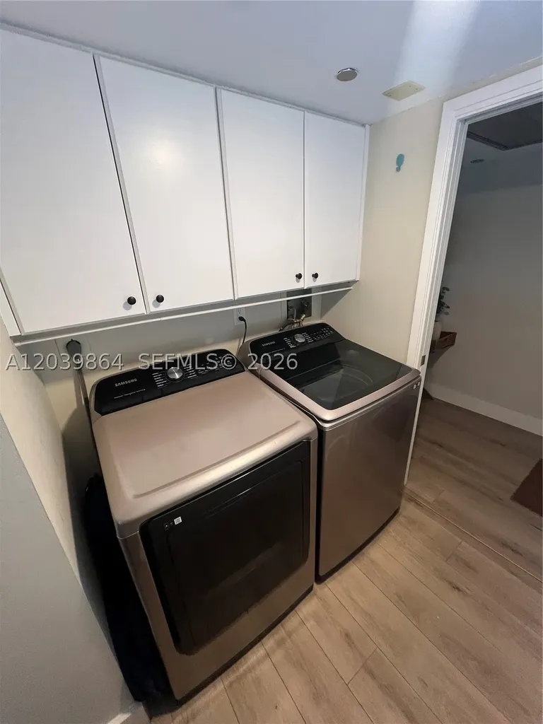 3520 Oaks Way Pompano Beach FL 33069